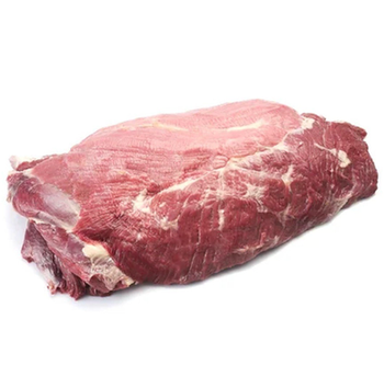 Frozen Beef Meat Grade AA Condition Frozen Texture Maintains natural meat texture, tenderness, and freshness Processing Carefully processed and preserved under low-temperature conditions - ACRO IFC & Co.,  - Pakistan
